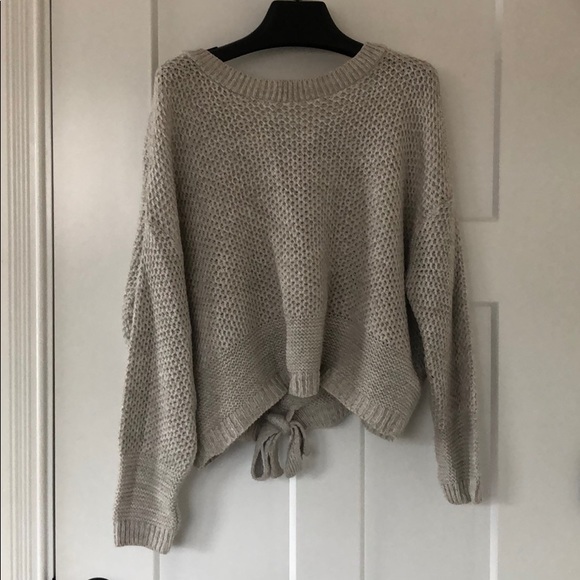 Sweater - Picture 2 of 2